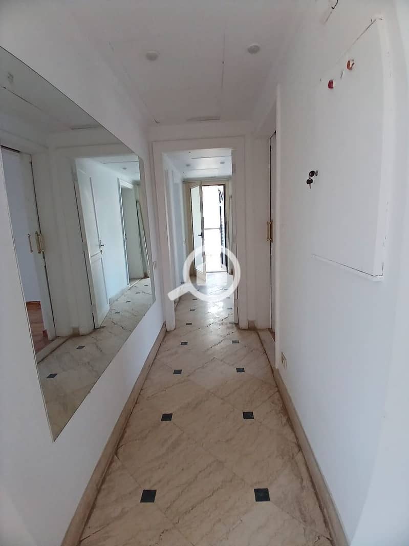 5 WhatsApp Image 2025-11-19 at 2.10. 07 PM. jpeg