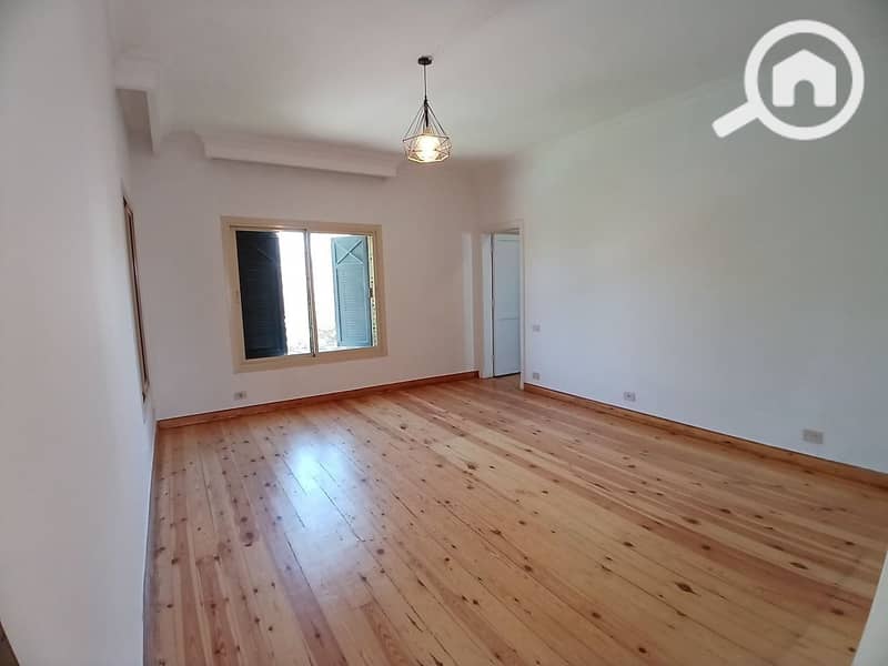 6 WhatsApp Image 2025-11-19 at 2.10. 08 PM (7). jpeg