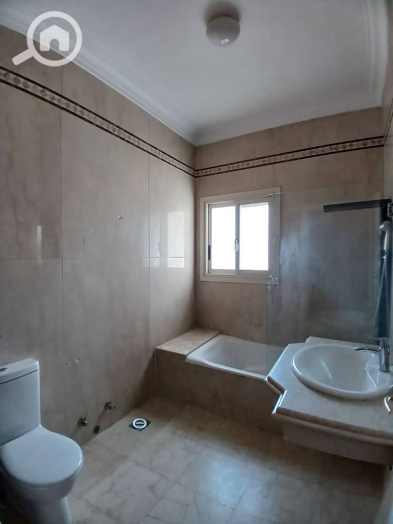 7 WhatsApp Image 2025-11-19 at 2.10. 08 PM (6). jpeg