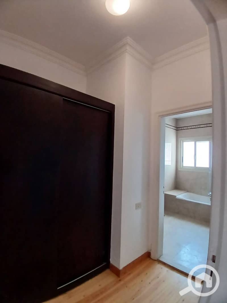 9 WhatsApp Image 2025-11-19 at 2.10. 08 PM (4). jpeg