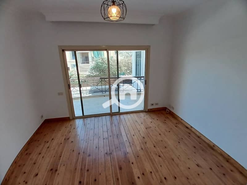 10 WhatsApp Image 2025-11-19 at 2.10. 08 PM (2). jpeg