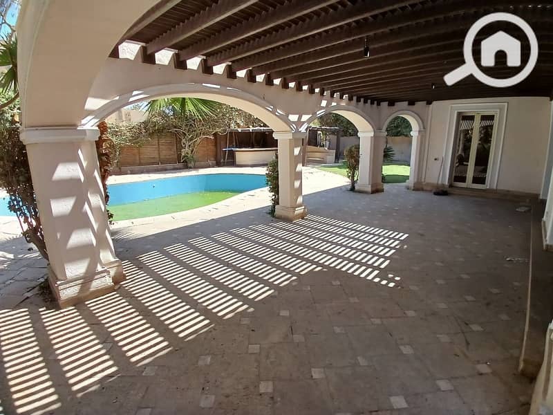 11 WhatsApp Image 2025-11-19 at 2.10. 08 PM (1). jpeg