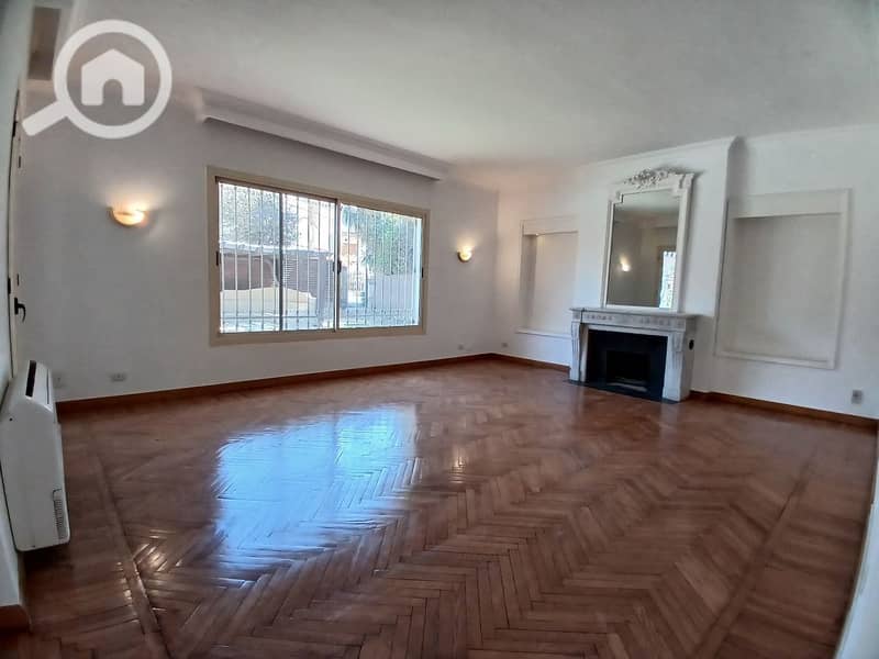 12 WhatsApp Image 2025-11-19 at 2.10. 08 PM. jpeg