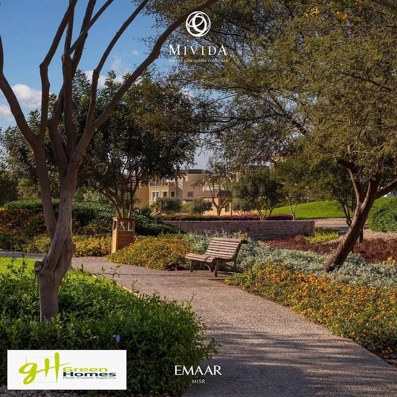 8 WhatsApp Image 2023-05-24 at 8.08. 52 PM (2). jpeg