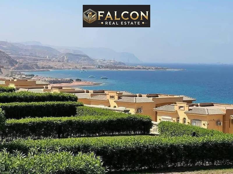 572064626_122190443000892230_7104859471817797617_n. jpg