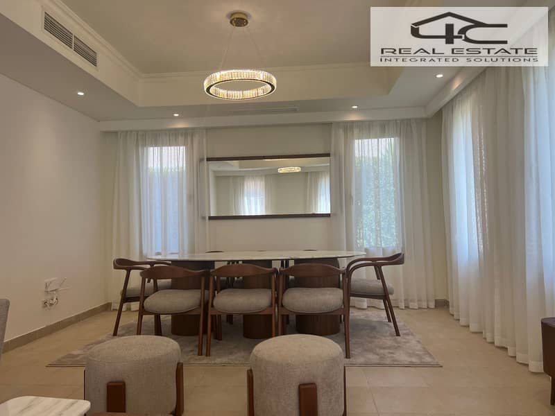 4 WhatsApp Image 2025-11-18 at 5.15. 58 AM. jpeg