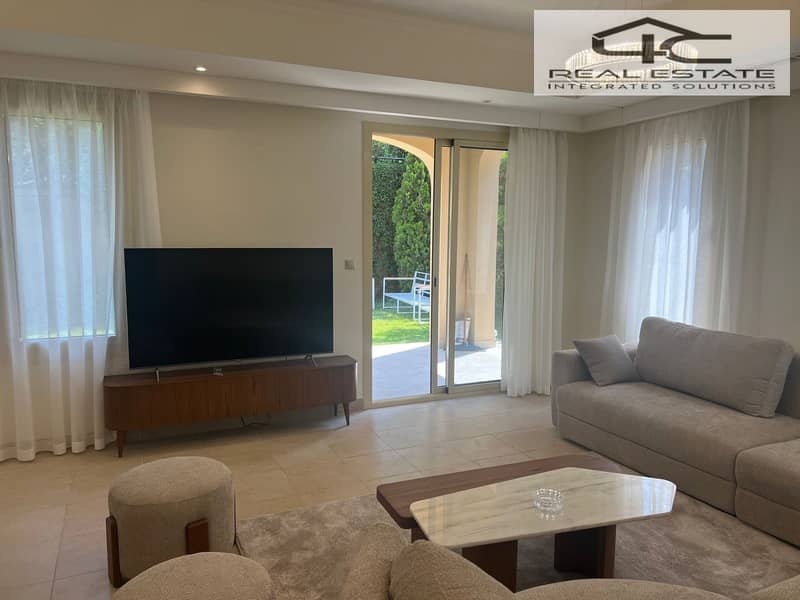 5 WhatsApp Image 2025-11-18 at 5.16. 17 AM. jpeg