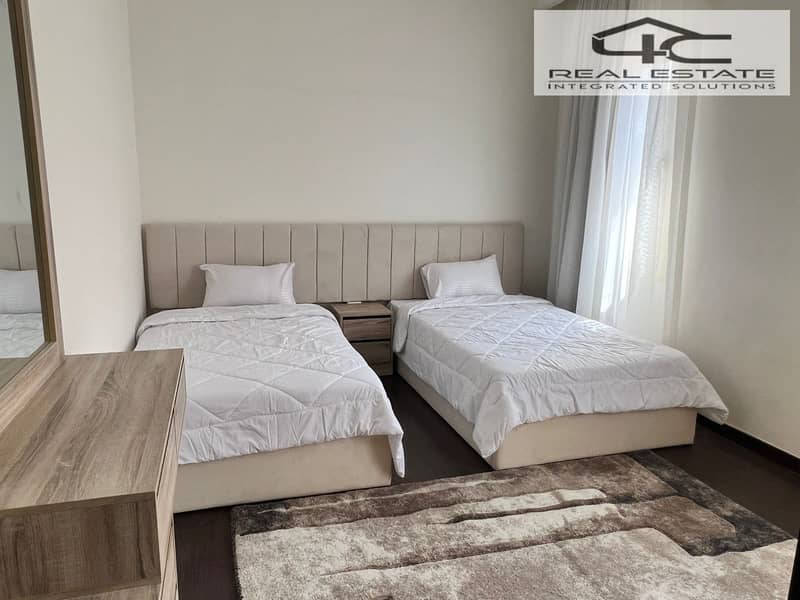 6 WhatsApp Image 2025-11-18 at 5.16. 37 AM. jpeg