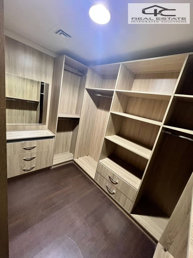 9 WhatsApp Image 2025-11-18 at 5.16. 26 AM (1). jpeg