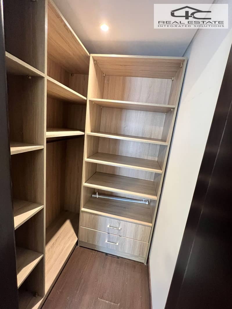 10 WhatsApp Image 2025-11-18 at 5.16. 34 AM. jpeg