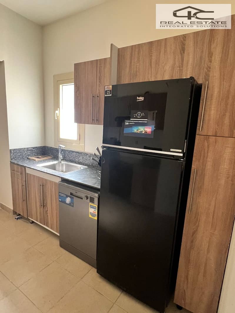 15 WhatsApp Image 2025-11-18 at 5.16. 30 AM (1). jpeg