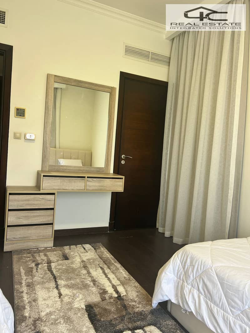 17 WhatsApp Image 2025-11-18 at 5.16. 33 AM (1). jpeg