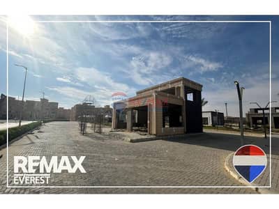 Retail for Rent in Sheikh Zayed, Giza - 8e2c055b-4a9f-47b5-9114-63b68bfce686. jfif. jpg