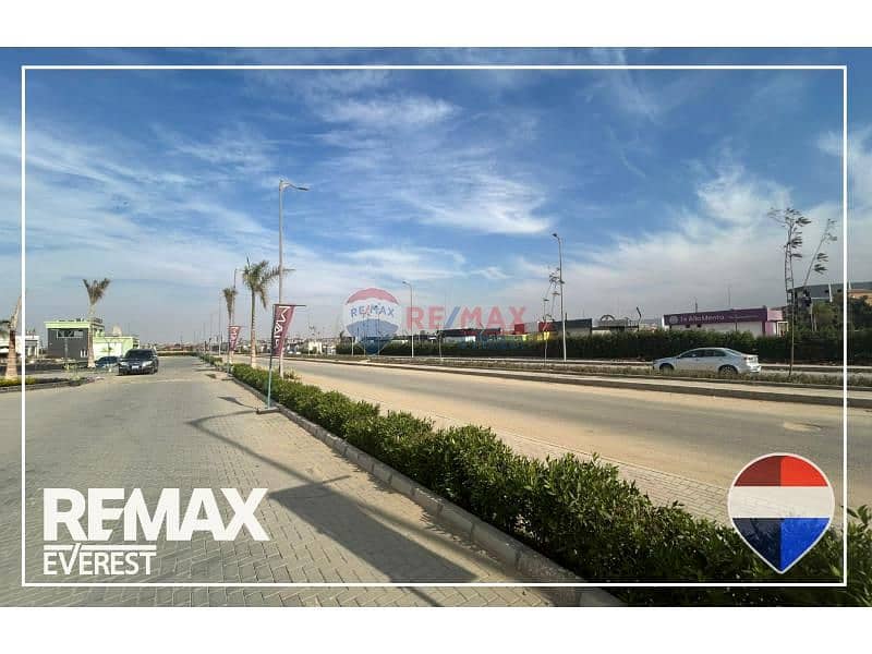 3 a18732d9-9f25-49af-8c1c-4272719f62b5. jfif. jpg