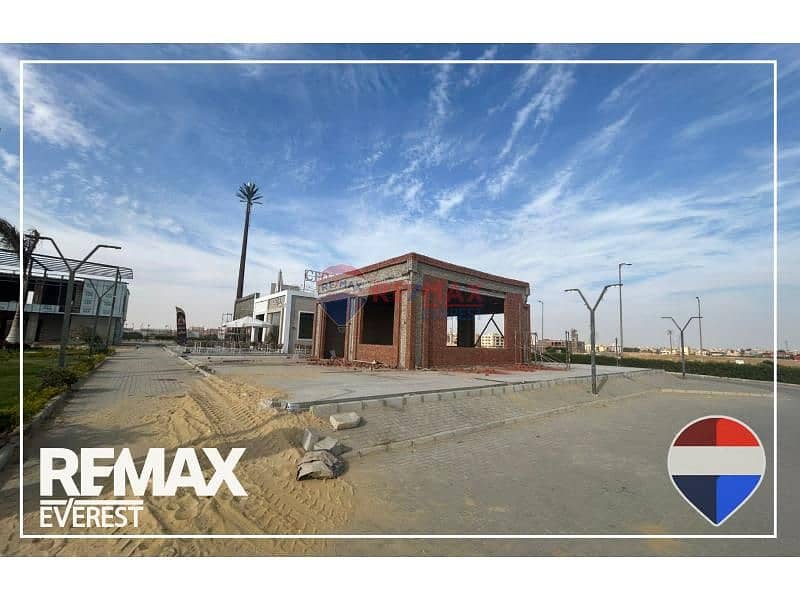 4 b8b4cc7a-bc82-486e-bd27-364a3332ba86. jfif. jpg