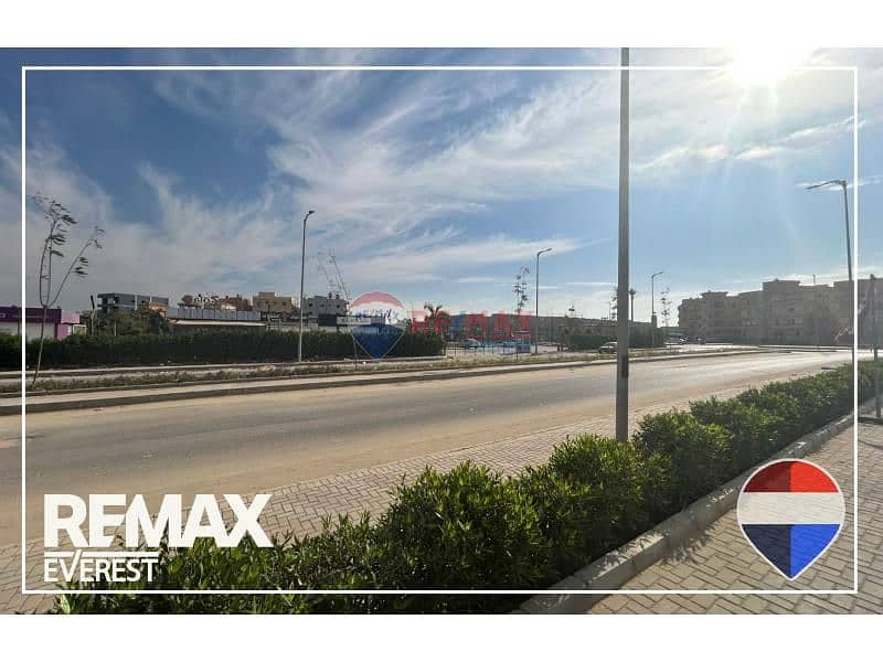 7 da2ccdf3-934a-4beb-be1d-2e9f926024b9. jfif. jpg