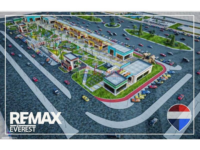 8 dd9928a0-20eb-486e-96e4-e604b2ce14e8. jfif. jpg