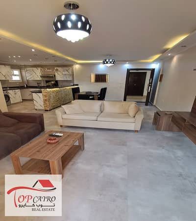 شقة 2 غرفة نوم للايجار في مدينتي، القاهرة - IMG-20251118-WA0542_800x900. jpg