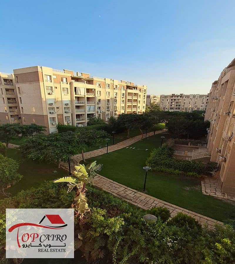 2 IMG-20251118-WA0549_800x900. jpg