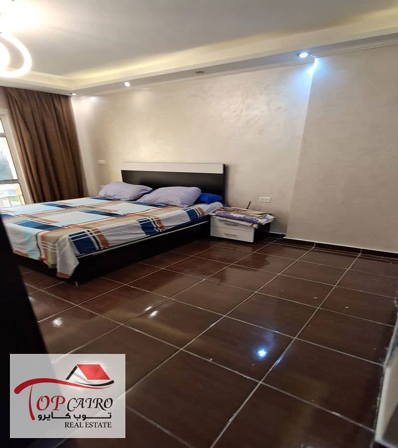 4 IMG-20251118-WA0550_800x900. jpg