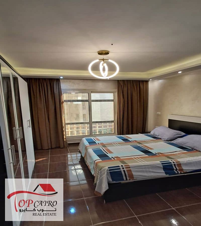 5 IMG-20251118-WA0541_800x900. jpg