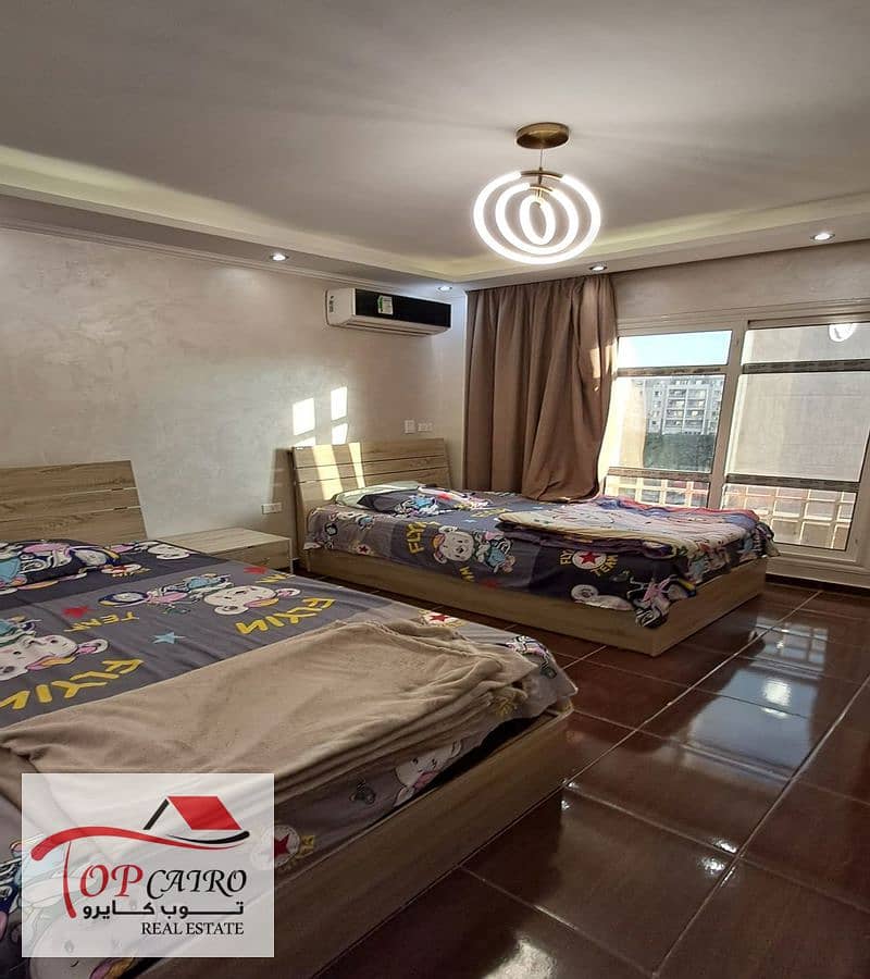 6 IMG-20251118-WA0545_800x900. jpg