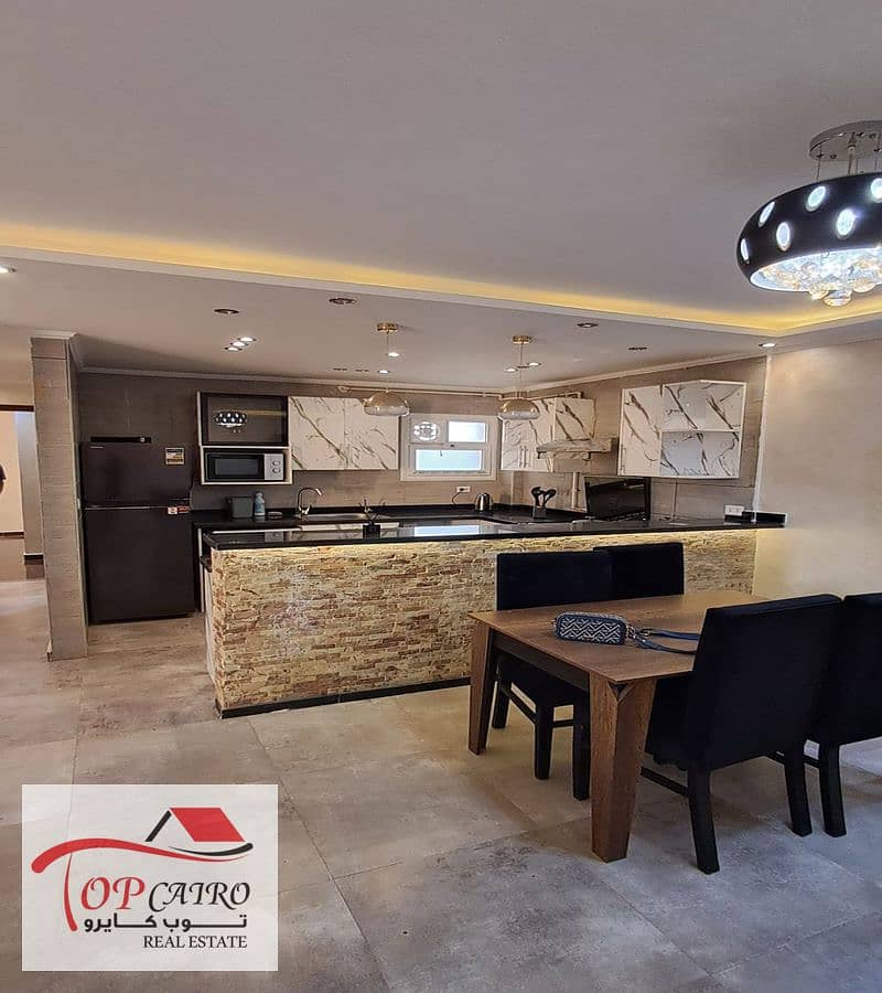 8 IMG-20251118-WA0551_800x900. jpg