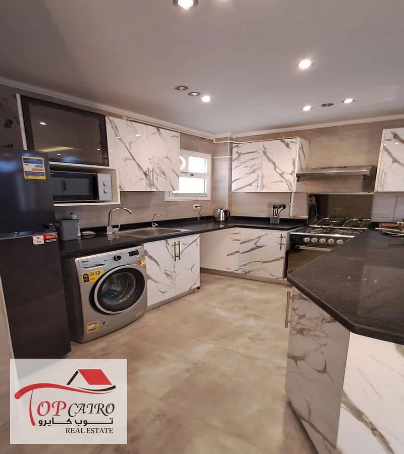 9 IMG-20251118-WA0547_800x900. jpg