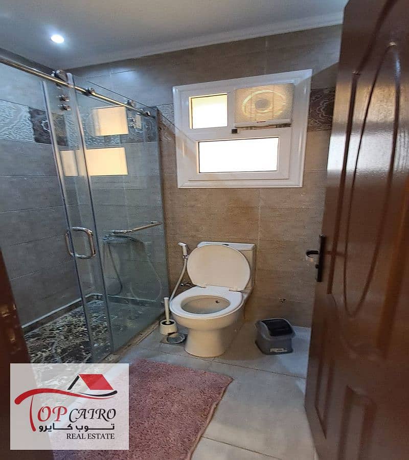 10 IMG-20251118-WA0548_800x900. jpg