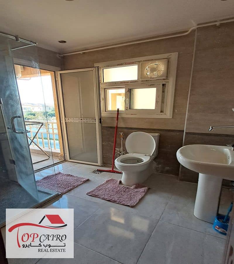 11 IMG-20251118-WA0543_800x900. jpg