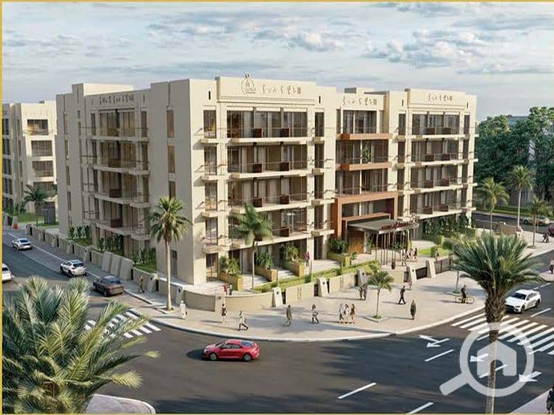 5 Screenshot 2025-07-13 143445. png