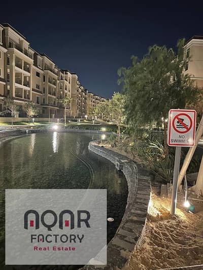 3 Bedroom Villa for Sale in Mostakbal City, Cairo - WhatsApp Image 2025-11-16 at 3.01. 51 PM (3). jpeg