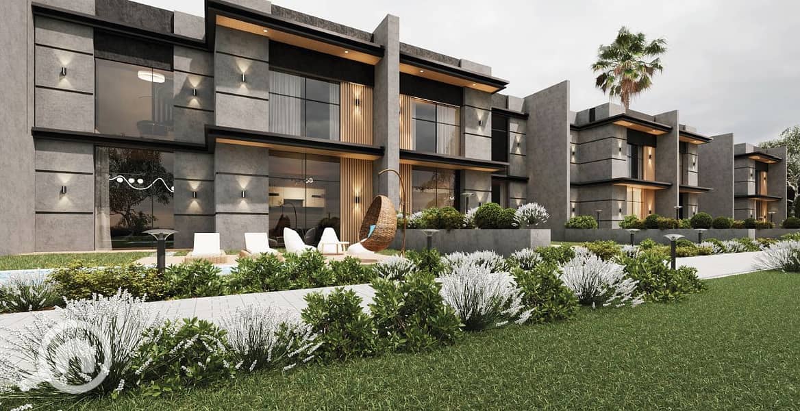 6 Screenshot 2024-02-18 142632. png