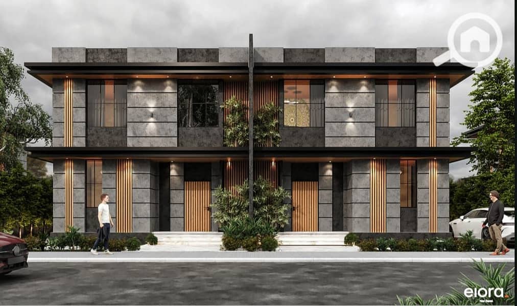 7 WhatsApp Image 2024-08-14 at 16.57. 06_3ceeb1c8. jpg