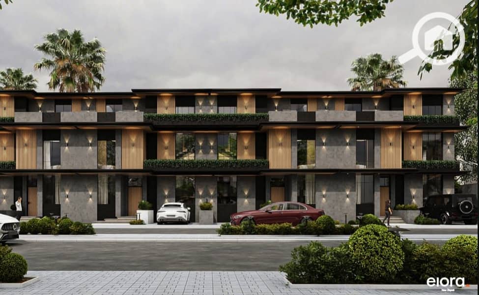 8 WhatsApp Image 2024-08-14 at 16.57. 08_878c9039. jpg