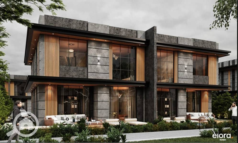 11 WhatsApp Image 2024-08-14 at 16.57. 11_6d4b4e61. jpg