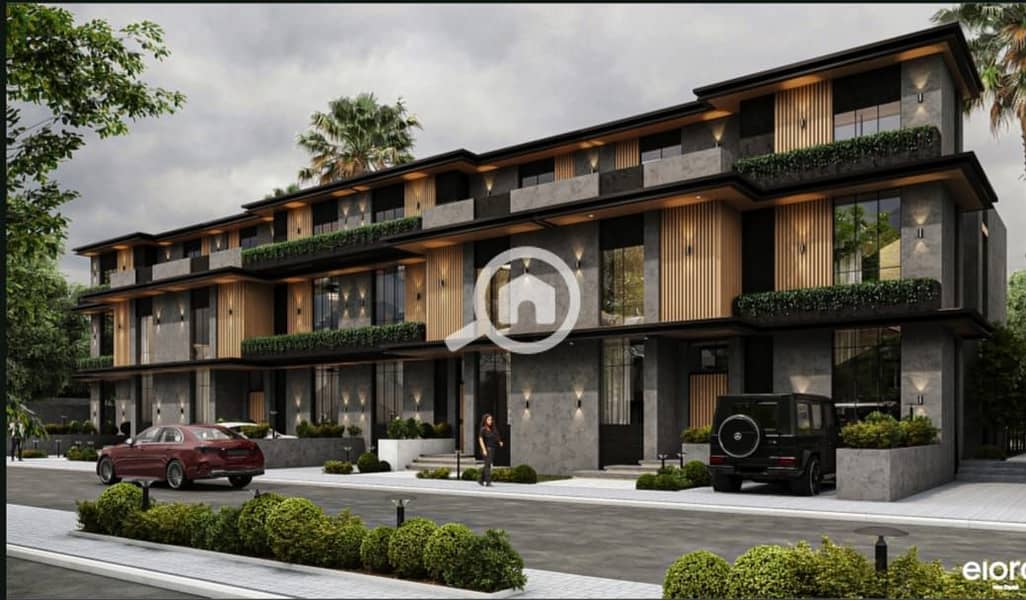 12 WhatsApp Image 2024-08-14 at 16.57. 12_af8a6de6. jpg