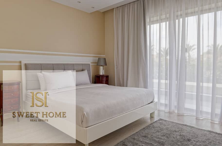 2 IMG-20251116-WA0006. jpg