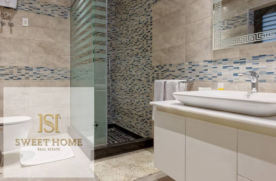 3 IMG-20251116-WA0007. jpg