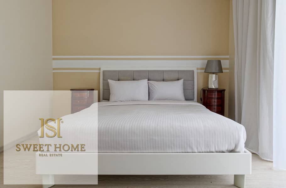 4 IMG-20251116-WA0008. jpg