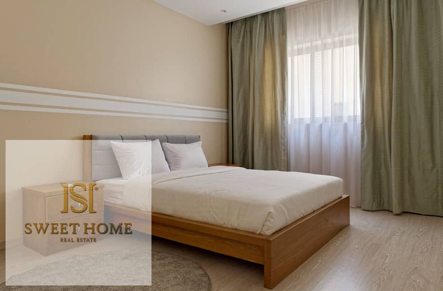 5 IMG-20251116-WA0009. jpg