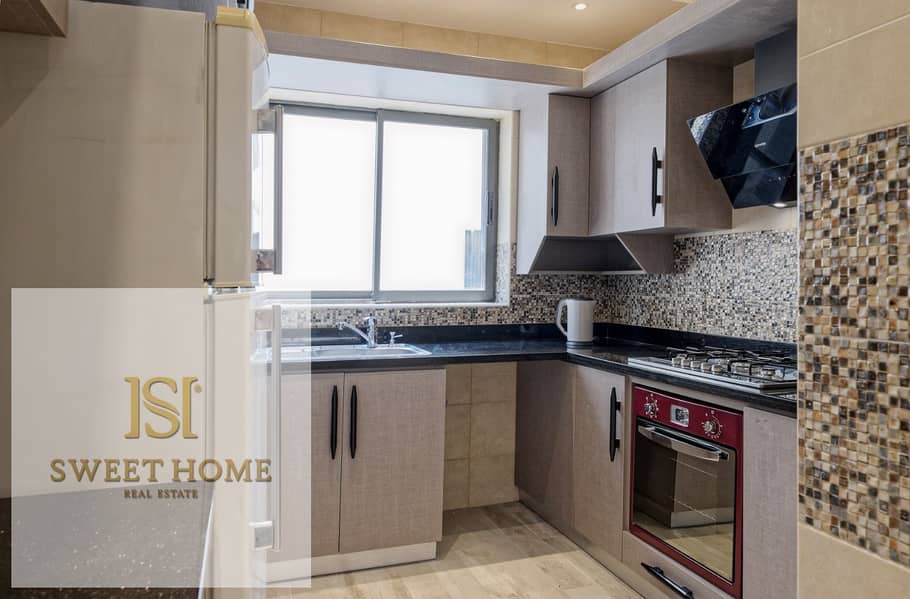 6 IMG-20251116-WA0011. jpg