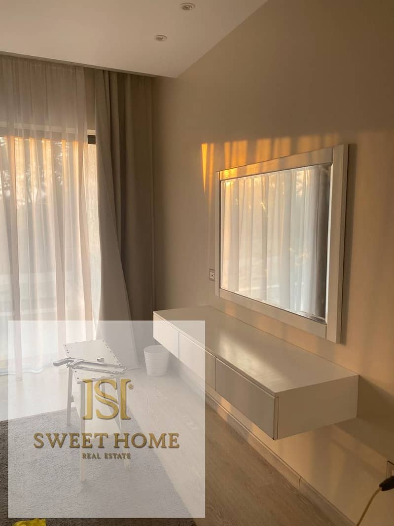 7 WhatsApp Image 2025-11-19 at 14.24. 40_71605b03. jpg