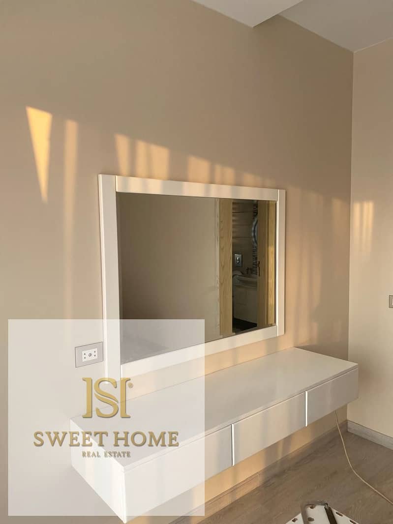 8 WhatsApp Image 2025-11-19 at 14.24. 40_d58bff63. jpg