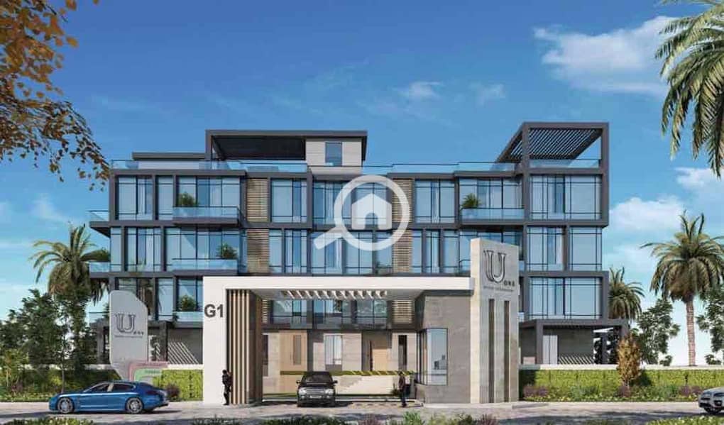 2 9fe043a2-77c2-448a-b23b-fac1addb5ea9. jpg