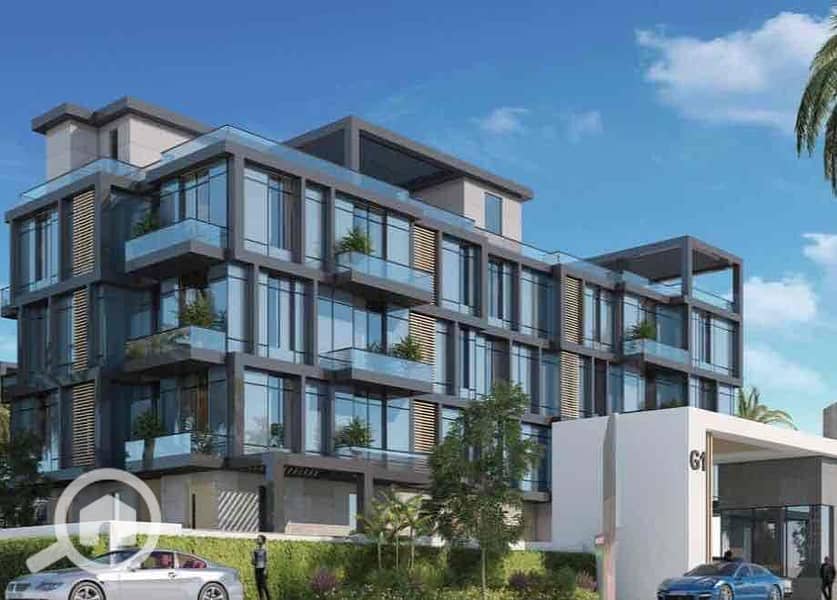 10 e208d95a-2ed7-4a88-a24f-57ea83f3e3e8. jpg