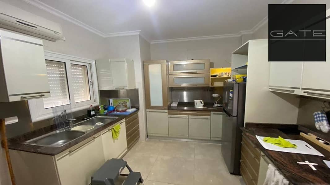 4 WhatsApp Image 2025-07-20 at 4.18. 02 PM. jpeg