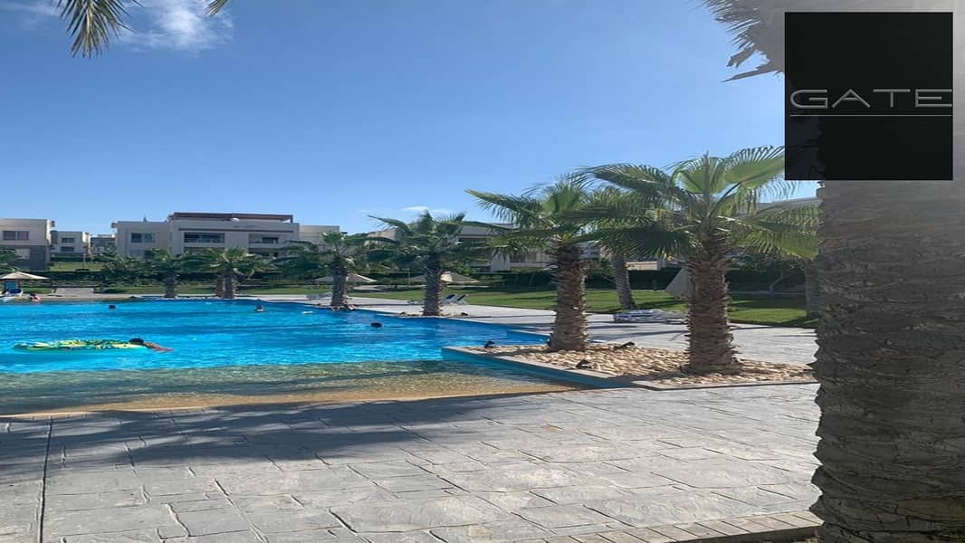 5 WhatsApp Image 2025-07-20 at 4.18. 05 PM (1). jpeg