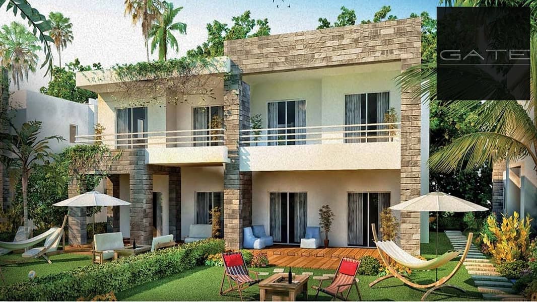 7 WhatsApp Image 2025-07-20 at 4.18. 05 PM. jpeg