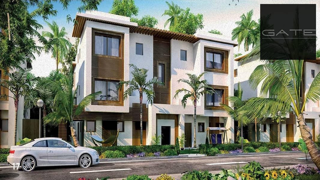 8 WhatsApp Image 2025-07-20 at 4.18. 11 PM. jpeg